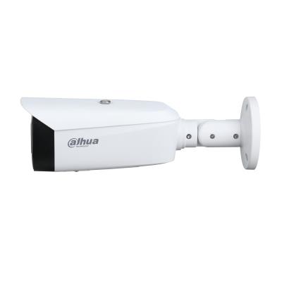 NET CAMERA 5MP IR BULLET AI/HFW3549T1-AS-PV-0280B-S5 DAHUA