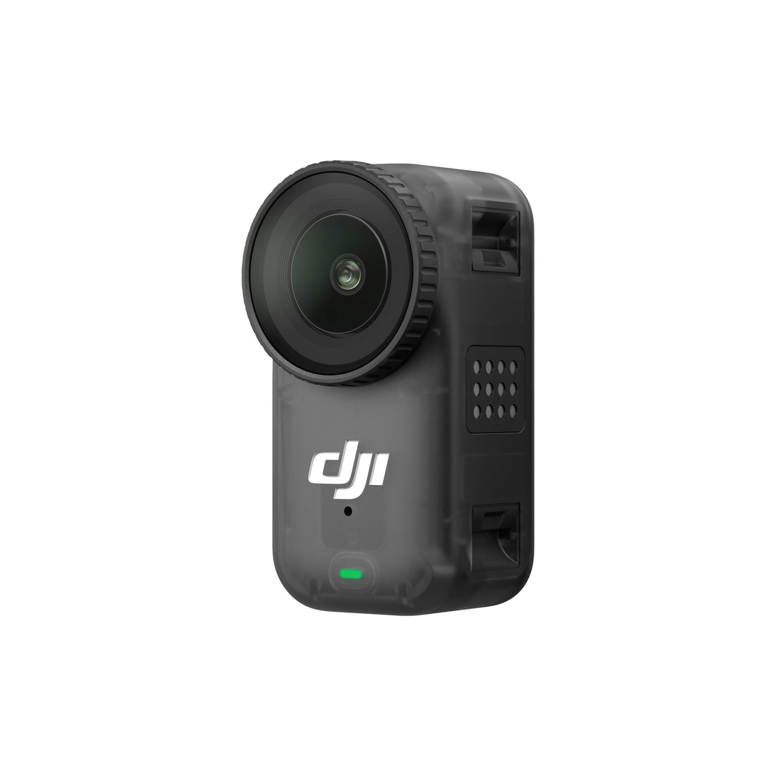 CAMERA OSMO NANO ON-THE-GO/COMBO CP.OS.00000727 DJI