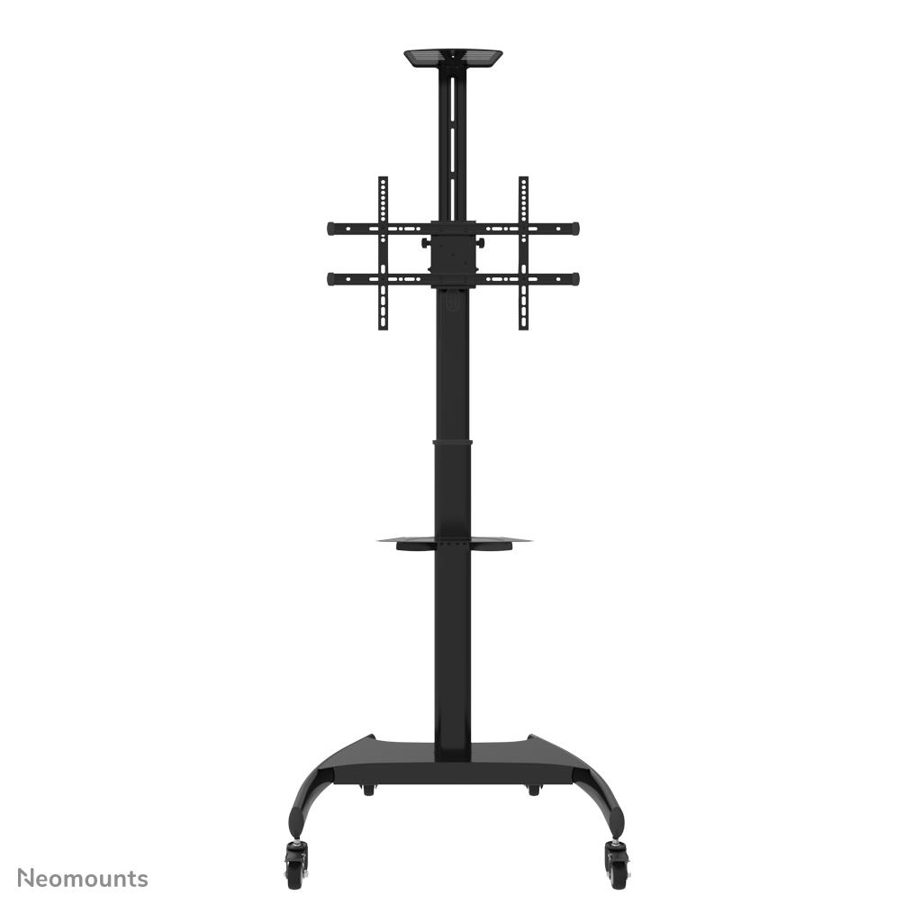 TV SET ACC FLOOR STAND BLACK/37-70 PLASMA-M1900E NEOMOUNTS