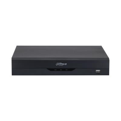 DVR 16CH HDCVI PENTABRID AI/XVR5116HS-I3/T DAHUA