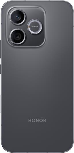 MOBILE PHONE HONOR 600 LITE/8/128GB BLACK 5109CJCV HONOR