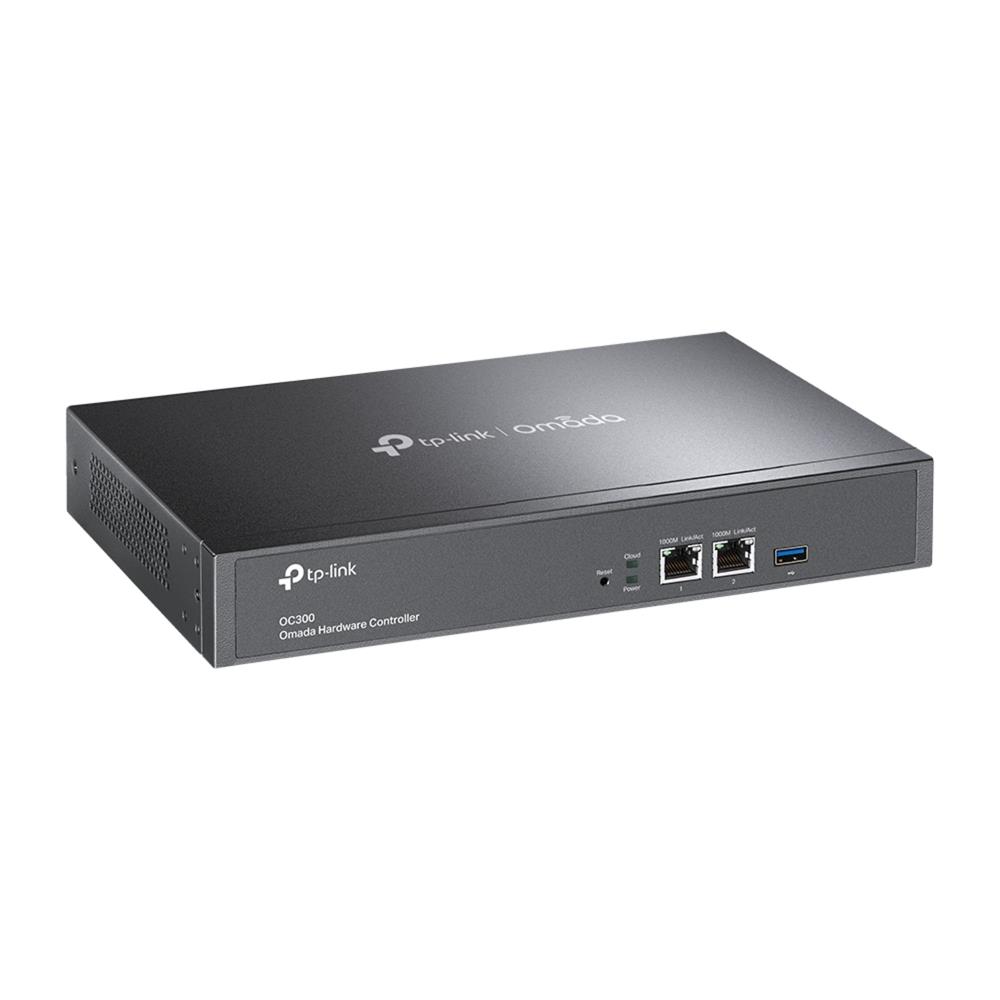 WRL CONTROLLER OMADA/OC300 TP-LINK