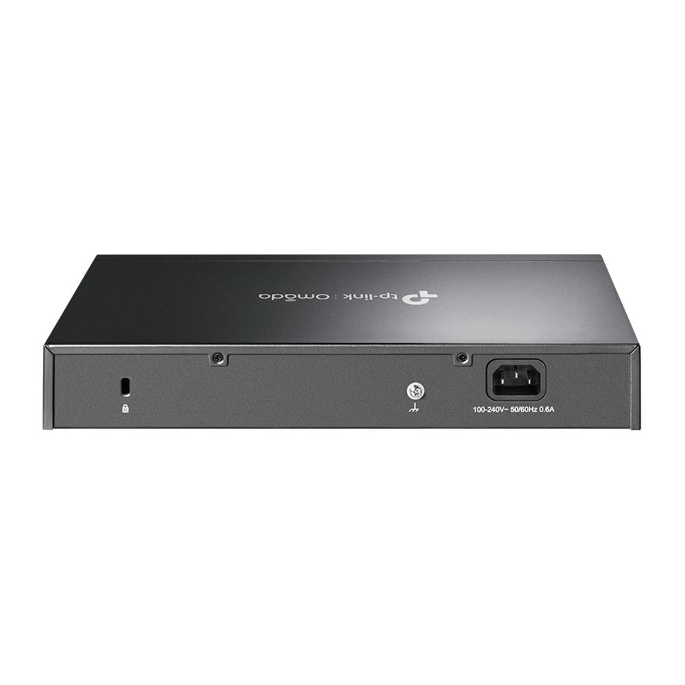 WRL CONTROLLER OMADA/OC300 TP-LINK