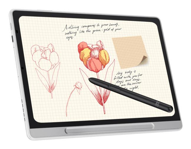 GRAPHIC TABLET 148X236MM/MAGIC NOTE PAD XPPEN