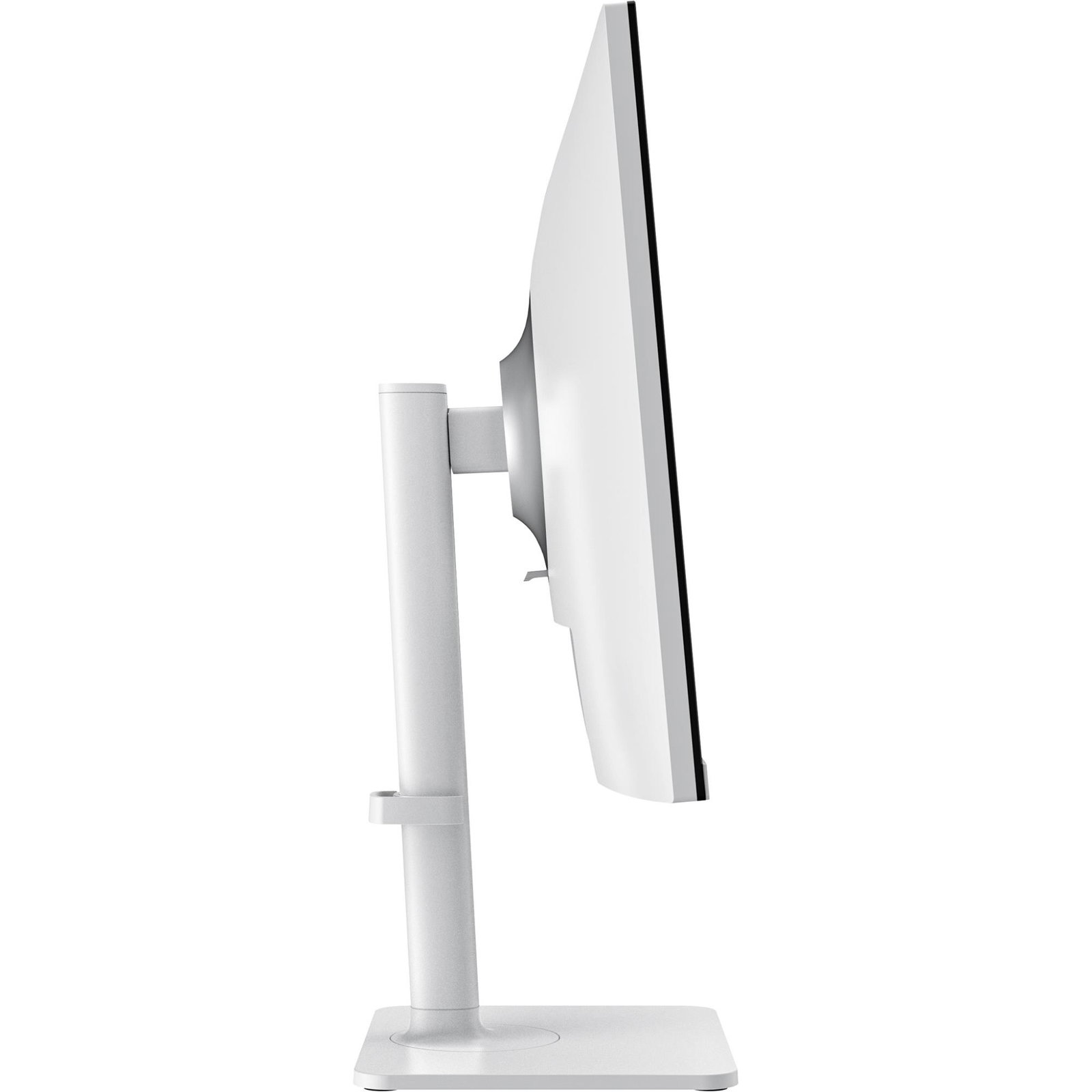 LCD Monitor MSI 27 3840 x 2160 pixels 4K Ultra HD Native aspect ratio 16:9 MODERNMD272UPSW