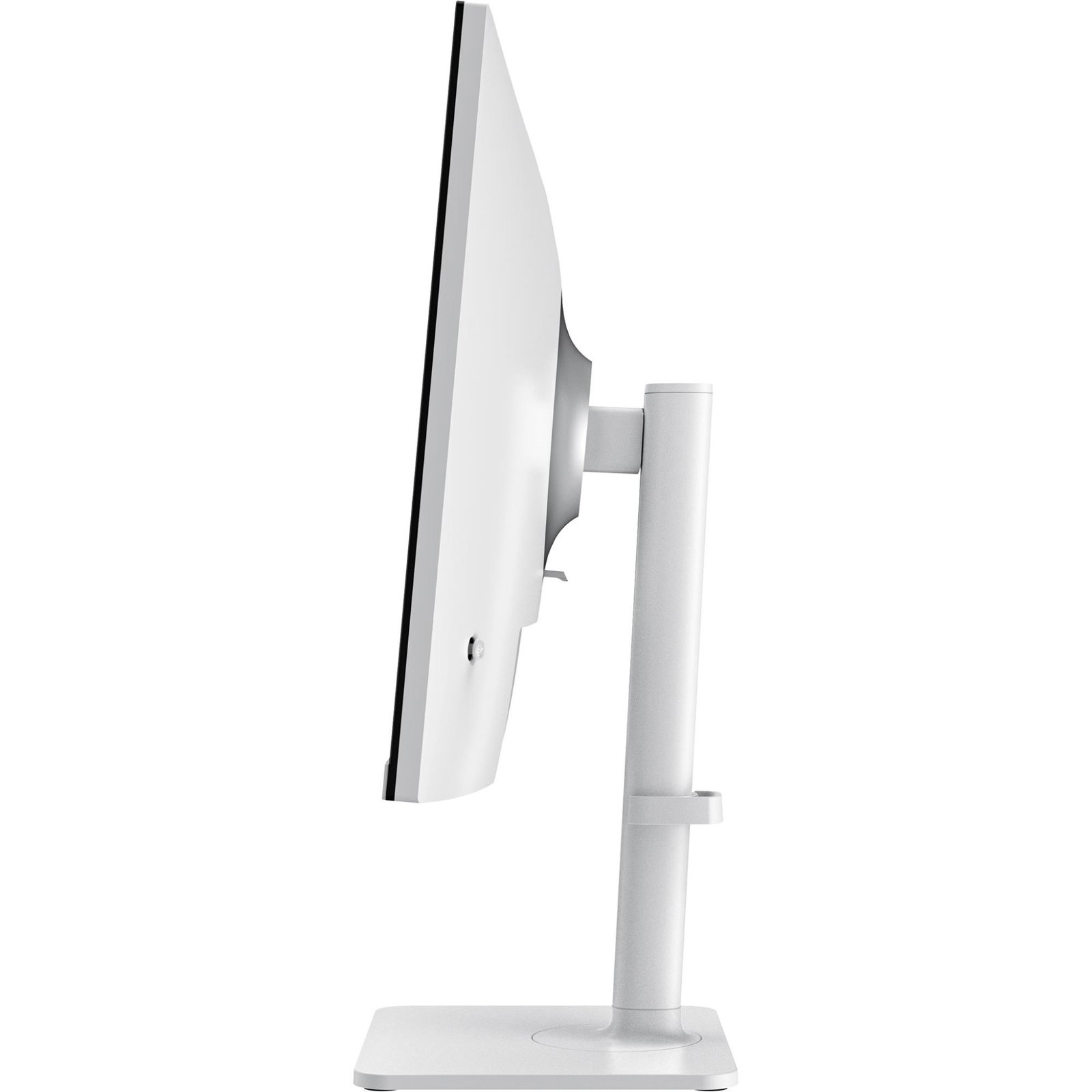 LCD Monitor MSI 27 3840 x 2160 pixels 4K Ultra HD Native aspect ratio 16:9 MODERNMD272UPSW