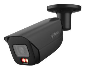 NET CAMERA 8MP BULLET/HFW3849E-AS-IL-0280B-B DAHUA