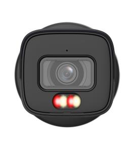NET CAMERA 8MP BULLET/HFW3849E-AS-IL-0280B-B DAHUA