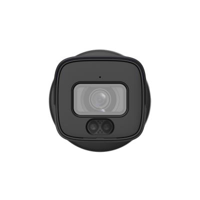 NET CAMERA 5MP BULLET/HFW5559E-ASE-IL-0280B-B DAHUA