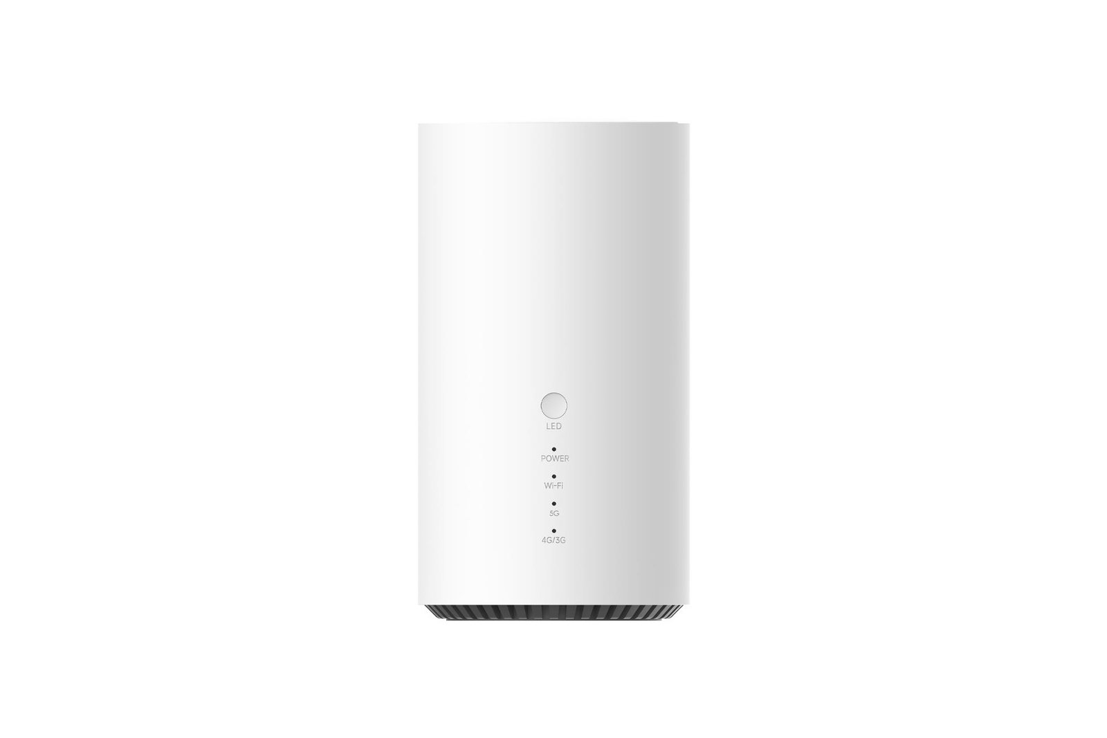 Wireless Router TELTONIKA Wi-Fi 7 (802.11be) Ethernet WAN Yes SIM card slot Yes WAN connection type RJ-45 Ethernet LAN Yes 2xLAN ports USB port Yes CAP700000000