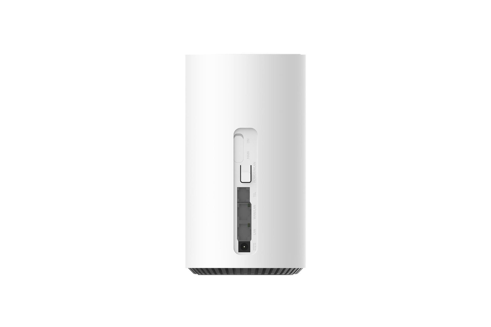 Wireless Router TELTONIKA Wi-Fi 7 (802.11be) Ethernet WAN Yes SIM card slot Yes WAN connection type RJ-45 Ethernet LAN Yes 2xLAN ports USB port Yes CAP700000000