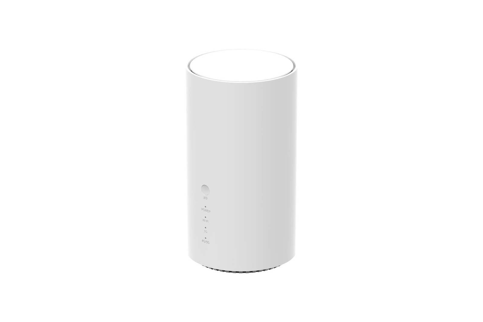 Wireless Router TELTONIKA Wi-Fi 7 (802.11be) Ethernet WAN Yes SIM card slot Yes WAN connection type RJ-45 Ethernet LAN Yes 2xLAN ports USB port Yes CAP700000000
