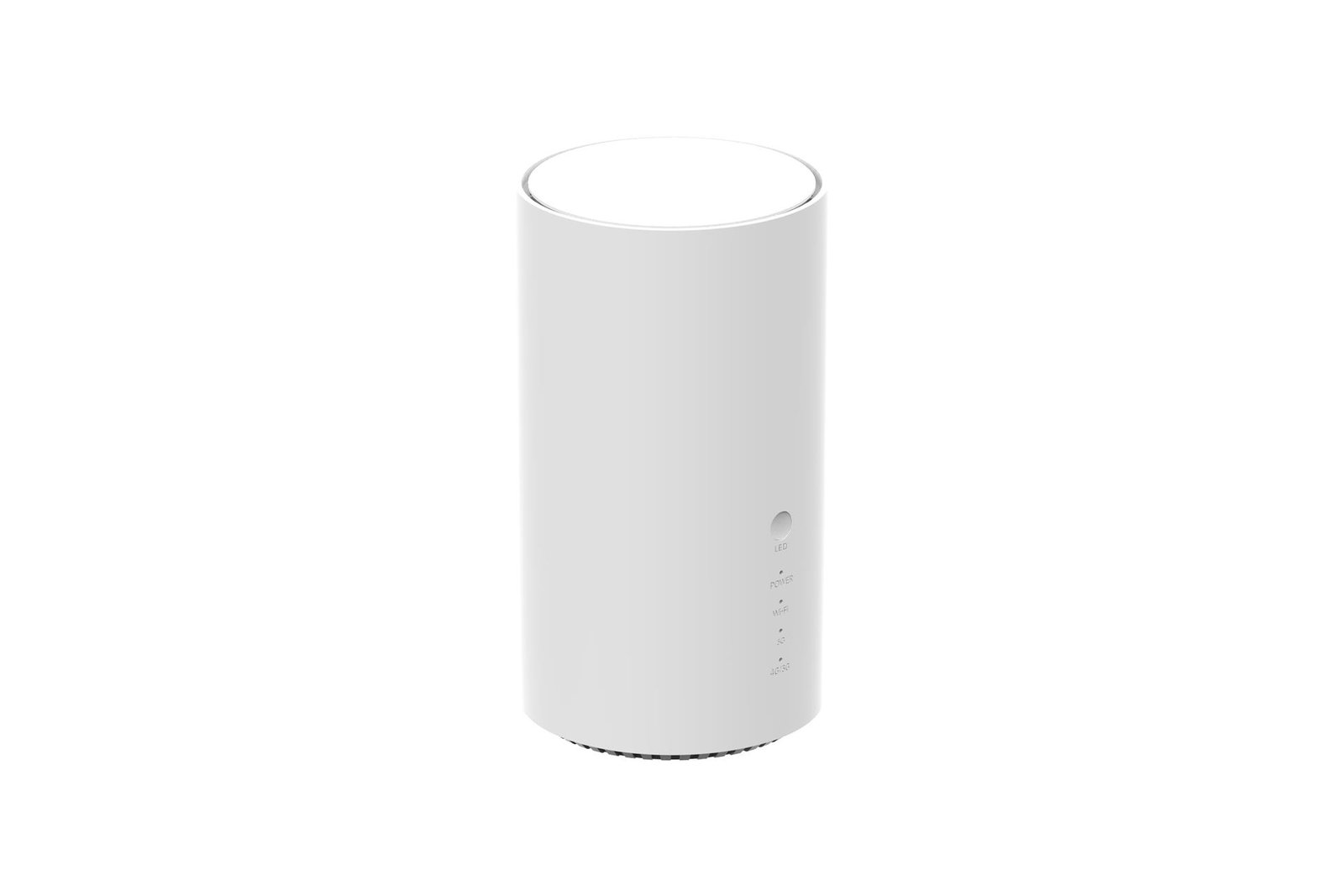 Wireless Router TELTONIKA Wi-Fi 7 (802.11be) Ethernet WAN Yes SIM card slot Yes WAN connection type RJ-45 Ethernet LAN Yes 2xLAN ports USB port Yes CAP700000000