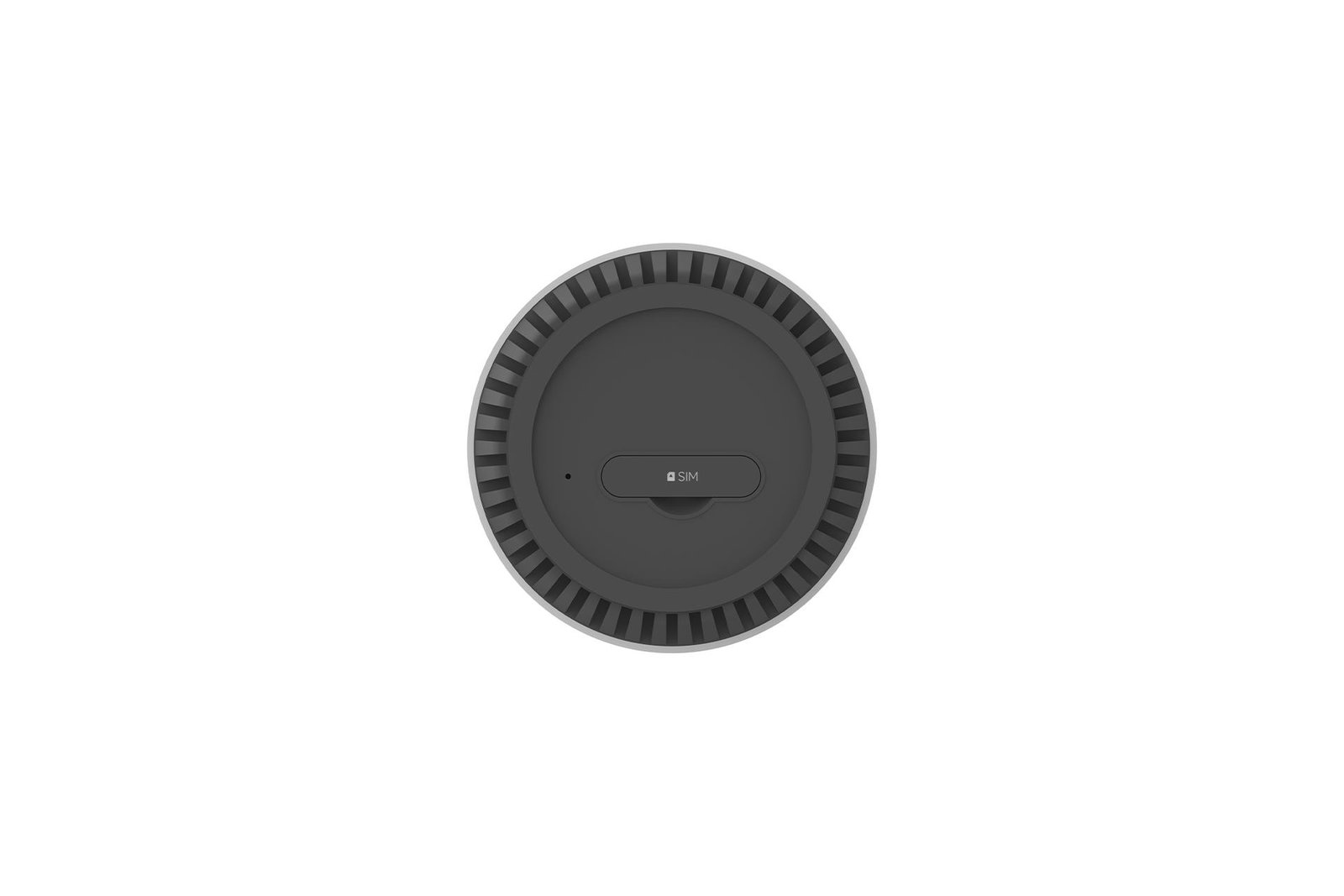 Wireless Router TELTONIKA Wi-Fi 7 (802.11be) Ethernet WAN Yes SIM card slot Yes WAN connection type RJ-45 Ethernet LAN Yes 2xLAN ports USB port Yes CAP700000000