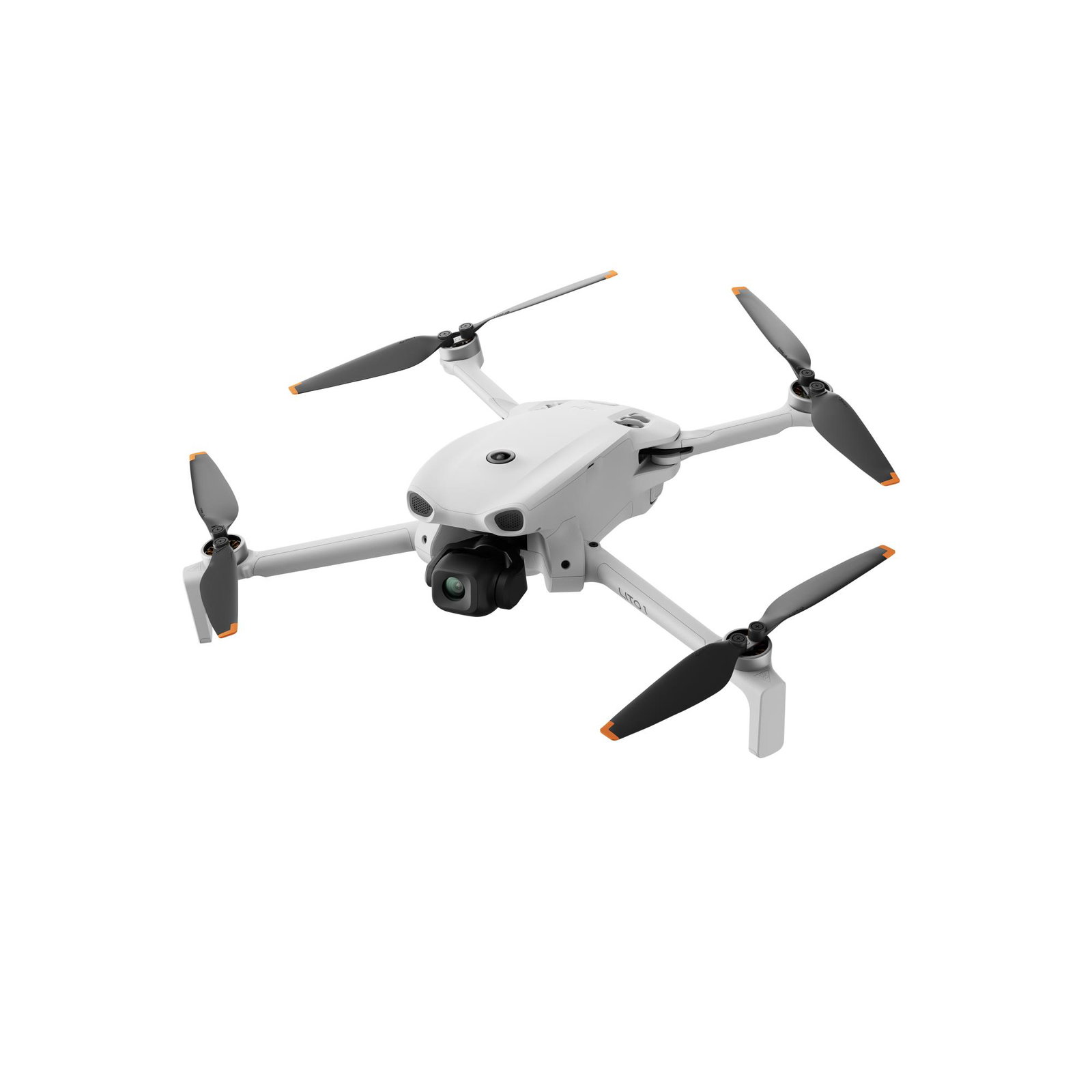 Drone DJI Lito 1 CP.MA.00000990