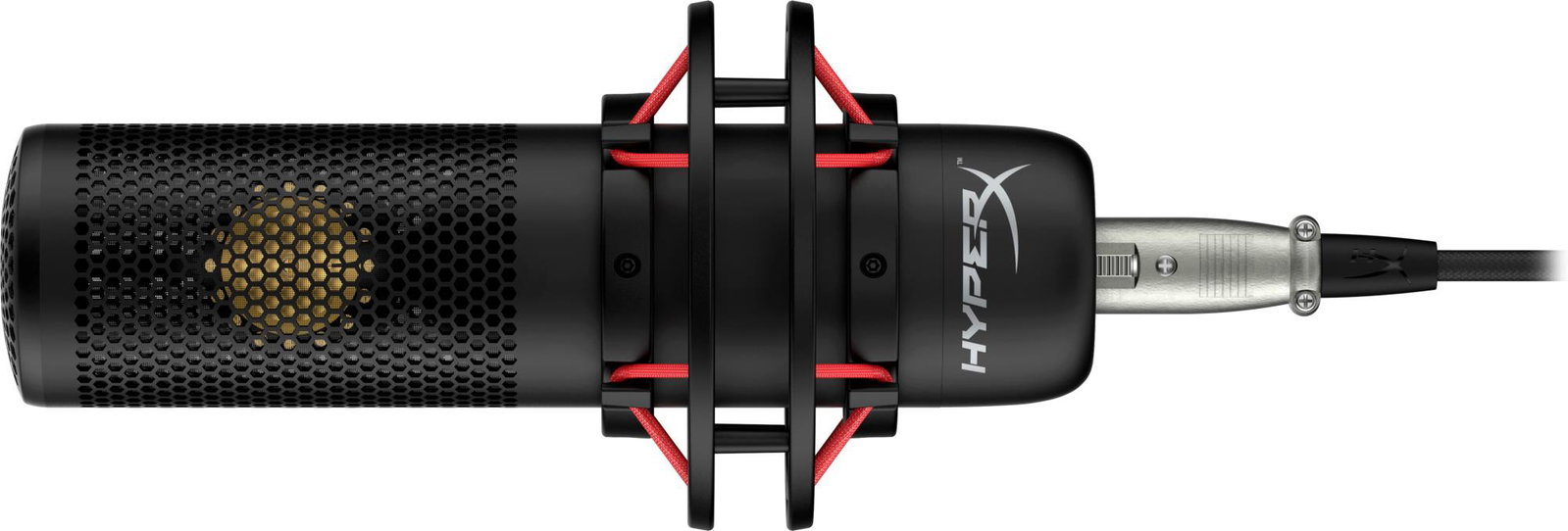 MICROPHONE PROCAST/699Z0AA HYPERX