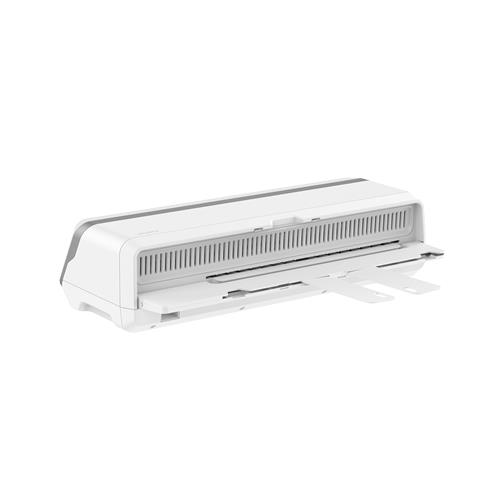 LAMINATOR JUPITER A3/5748401 FELLOWES