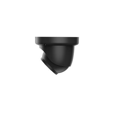 NET CAMERA 6MP EYEBALL/HDW3649QM-S-IL-0280B-B DAHUA