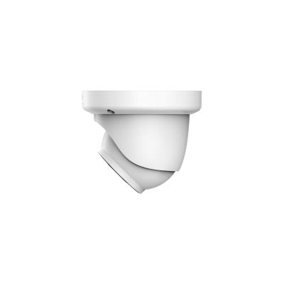 NET CAMERA 6MP EYEBALL/IPC-HDW3649QM-S-IL-0280B DAHUA