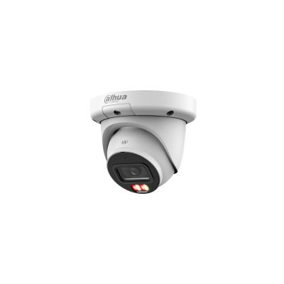 NET CAMERA 6MP EYEBALL/IPC-HDW3649QM-S-IL-0280B DAHUA