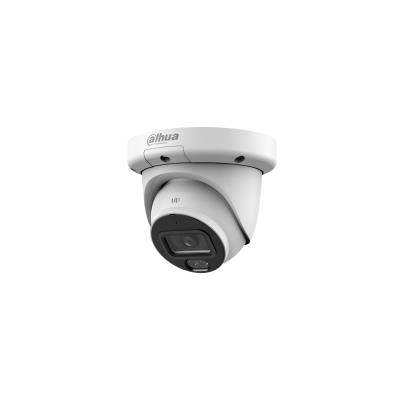 NET CAMERA 6MP EYEBALL/IPC-HDW3649QM-S-IL-0280B DAHUA
