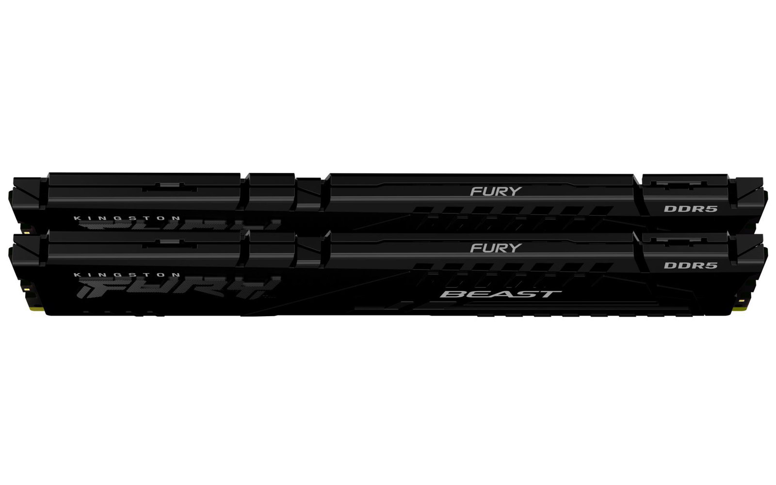 MEMORY DIMM 16GB DDR5-6000/K2 KF560C36BBEK2-16 KINGSTON