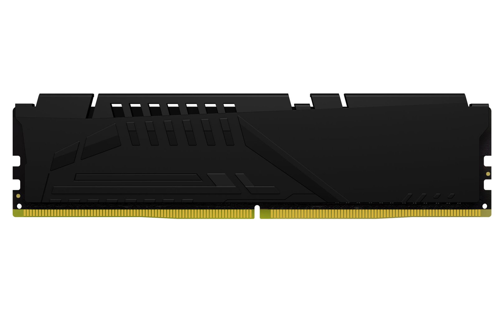 MEMORY DIMM 16GB DDR5-6000/K2 KF560C36BBEK2-16 KINGSTON
