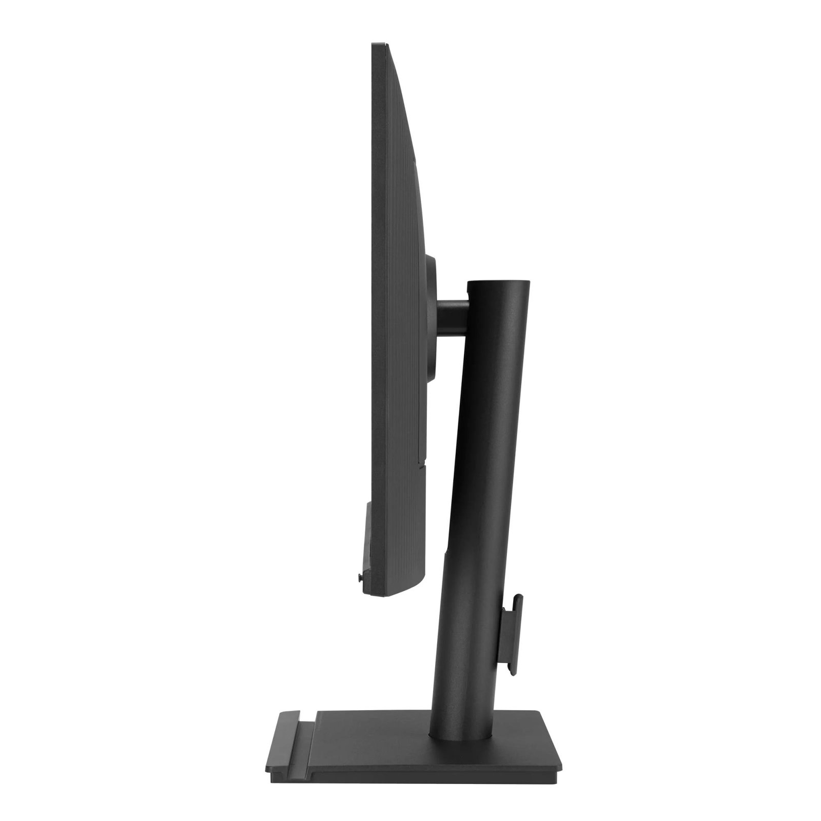 LCD Monitor ASUS 27 2560 x 1440 pixels Quad HD Native aspect ratio 16:9 LCD Flat 90LM03I0-B02K71