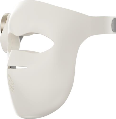 FACE SKINCARE MASK PHOTON/AB01A-BEIGE DREAME