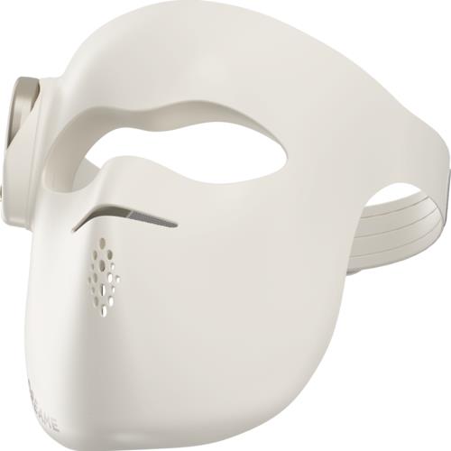 FACE SKINCARE MASK PHOTON/AB01A-BEIGE DREAME