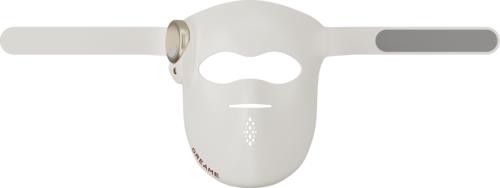 FACE SKINCARE MASK PHOTON/AB01A-BEIGE DREAME