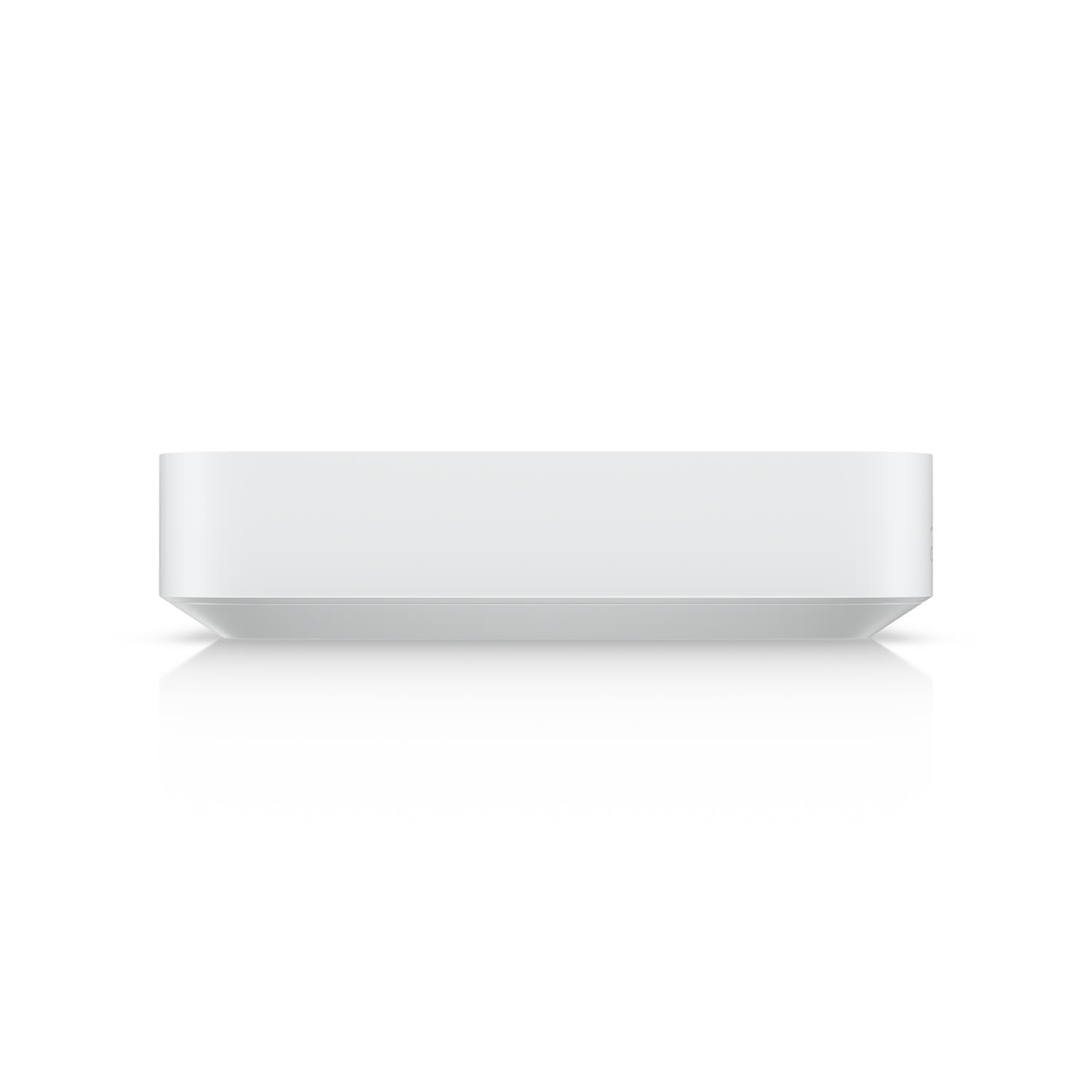 NET GATEWAY CLOUD MAX/UCG-MAX UBIQUITI
