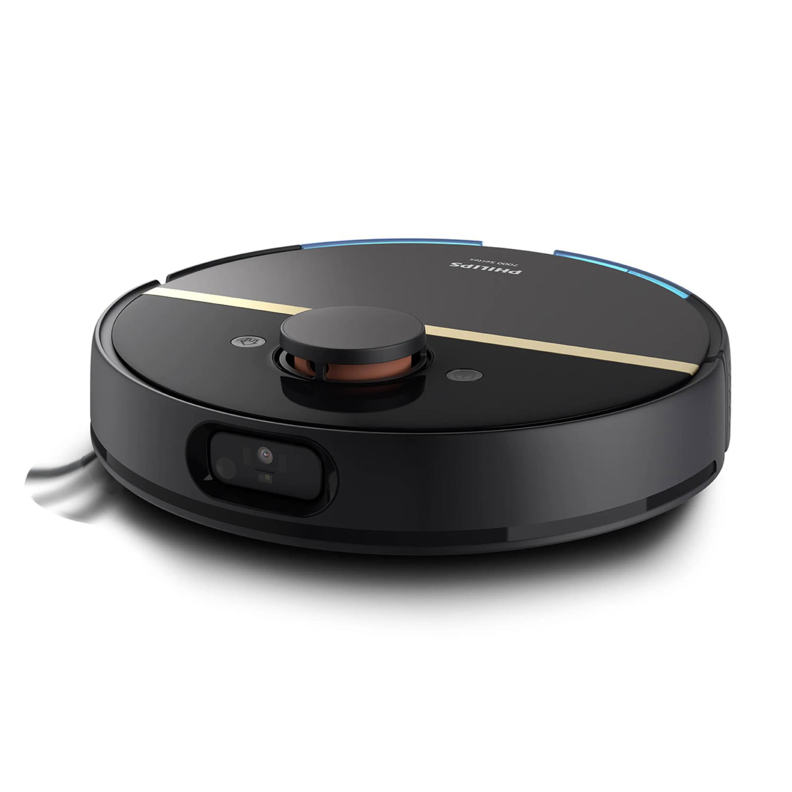 VACUUM CLEANER ROBOT/XU7000/01 PHILIPS