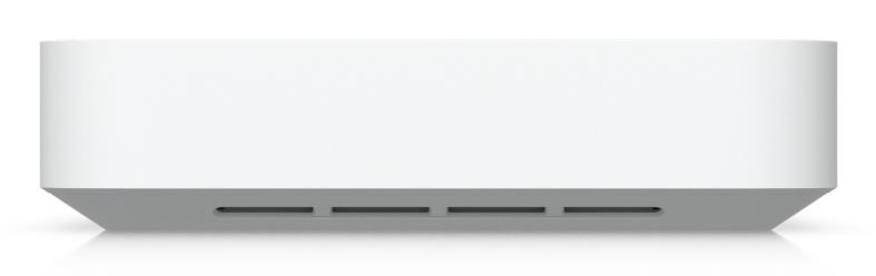 NET GATEWAY CLOUD FIBER/UCG-FIBER UBIQUITI