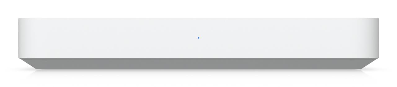 NET GATEWAY FIBER/UXG-FIBER UBIQUITI