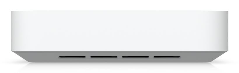 NET GATEWAY FIBER/UXG-FIBER UBIQUITI