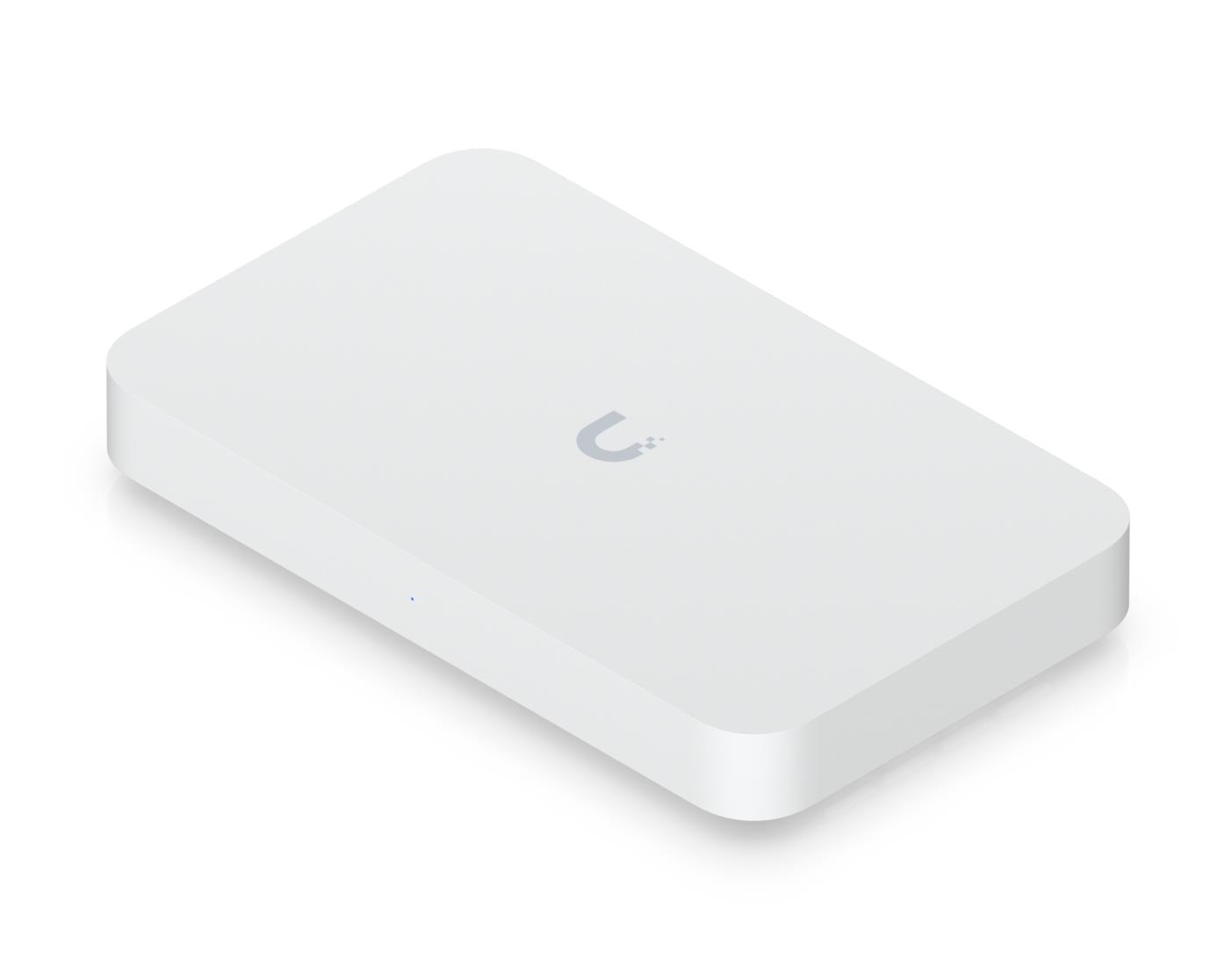NET GATEWAY FIBER/UXG-FIBER UBIQUITI