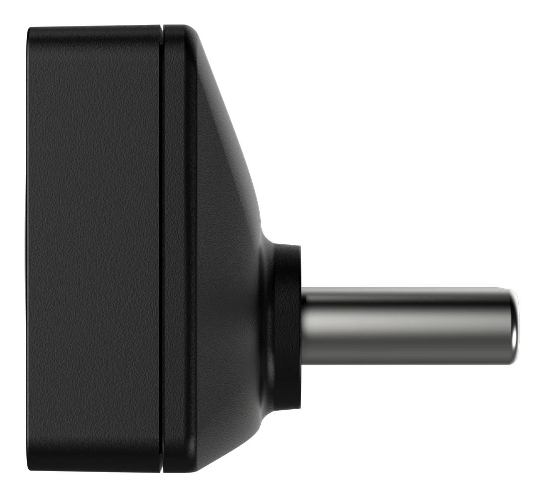 MEMORY DRIVE FLASH USB-C 1TB/SDCZ530-1T00-G46 SANDISK