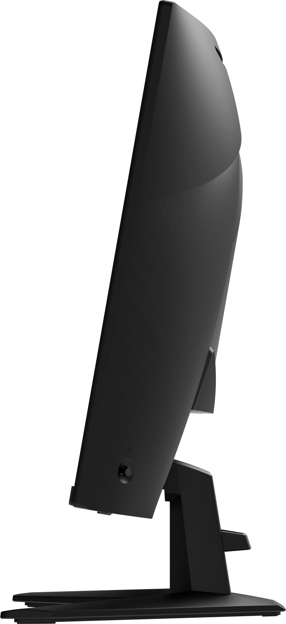 LCD Monitor MSI 31.5 1920 x 1080 pixels Full HD Native aspect ratio 16:9 Curved MAG32C6X
