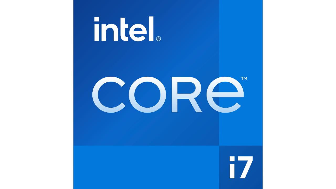 CPU INTEL Desktop Core i7 i7-12700KF Alder Lake 3600 MHz Cores 12 25MB Socket LGA1700 125 Watts BOX BX8071512700KFSRL4P