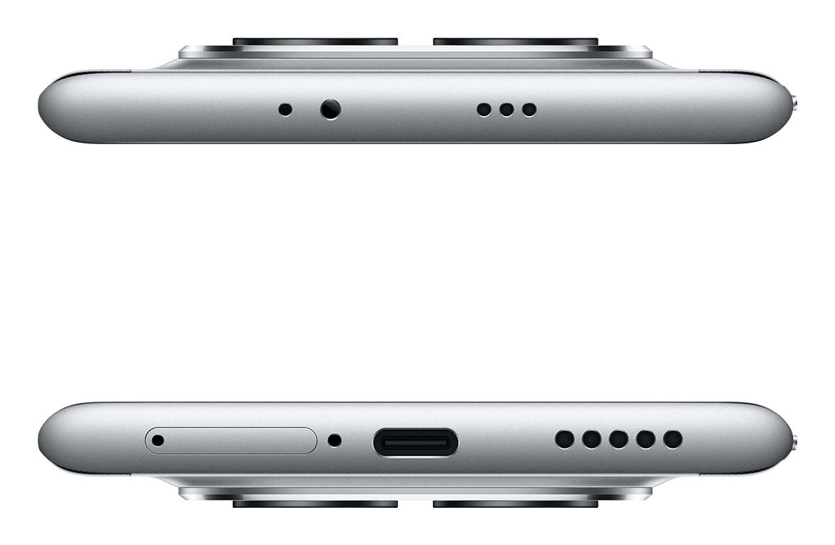 MOBILE PHONE POCO M8 5G/8/256GB SILVER MZB0MABEU POCO
