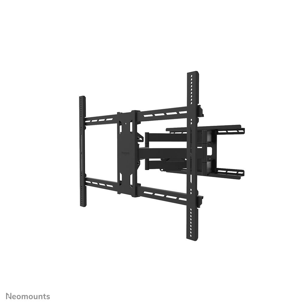 TV SET ACC WALL MOUNT/WL40S-950BL18 NEOMOUNTS