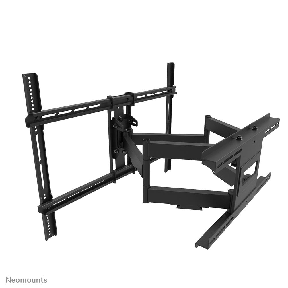 TV SET ACC WALL MOUNT/WL40S-950BL18 NEOMOUNTS