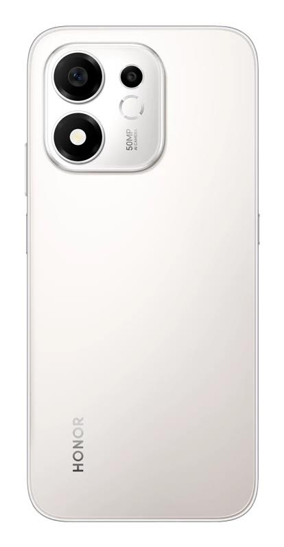 MOBILE PHONE HONOR 600 SMART/4/128GB SILVER 5109CMDQ HONOR