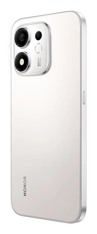 MOBILE PHONE HONOR 600 SMART/4/128GB SILVER 5109CMDQ HONOR