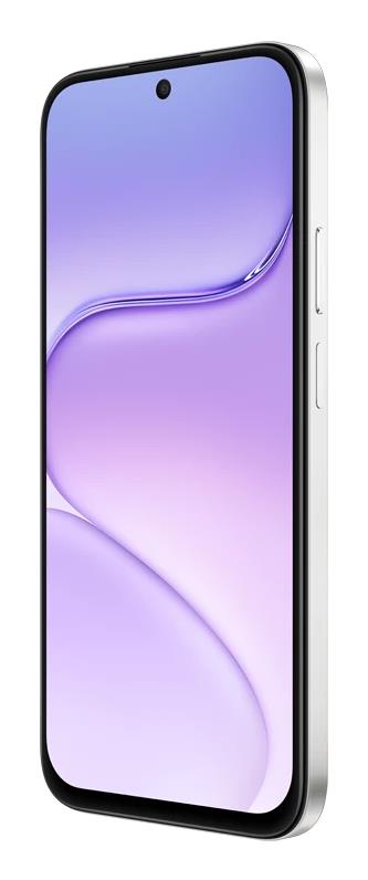 MOBILE PHONE HONOR 600 SMART/4/128GB SILVER 5109CMDQ HONOR