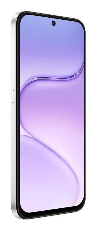MOBILE PHONE HONOR 600 SMART/4/128GB SILVER 5109CMDQ HONOR