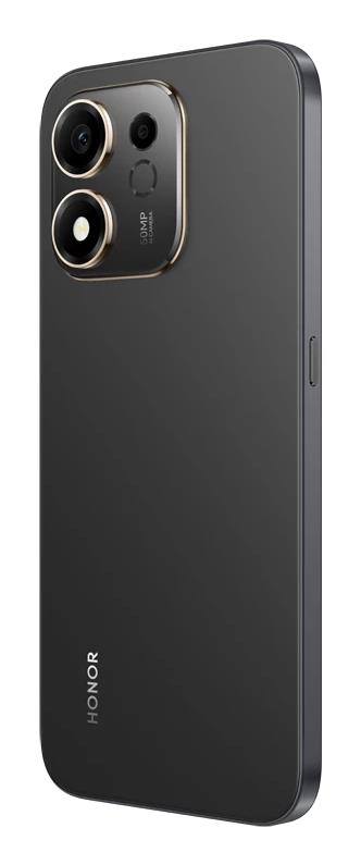 MOBILE PHONE HONOR 600 SMART/4/128GB BLACK 5109CMDP HONOR