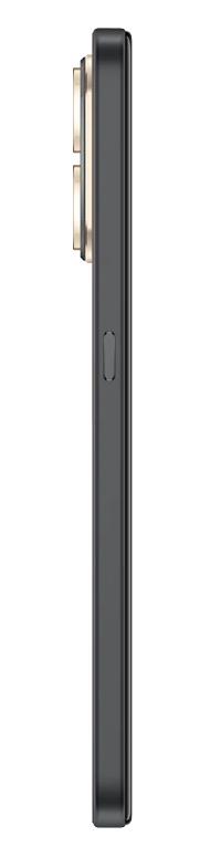 MOBILE PHONE HONOR 600 SMART/4/128GB BLACK 5109CMDP HONOR