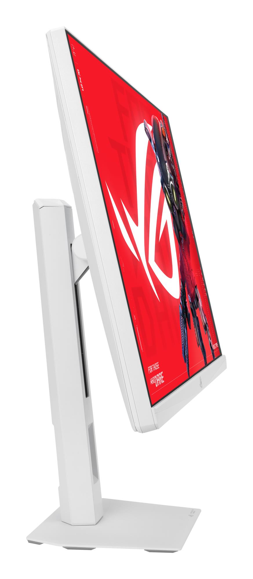 LCD Monitor ASUS 27 2560 x 1440 pixels Wide Quad HD Native aspect ratio 16:9 LCD Flat 90LM0C92-B01171